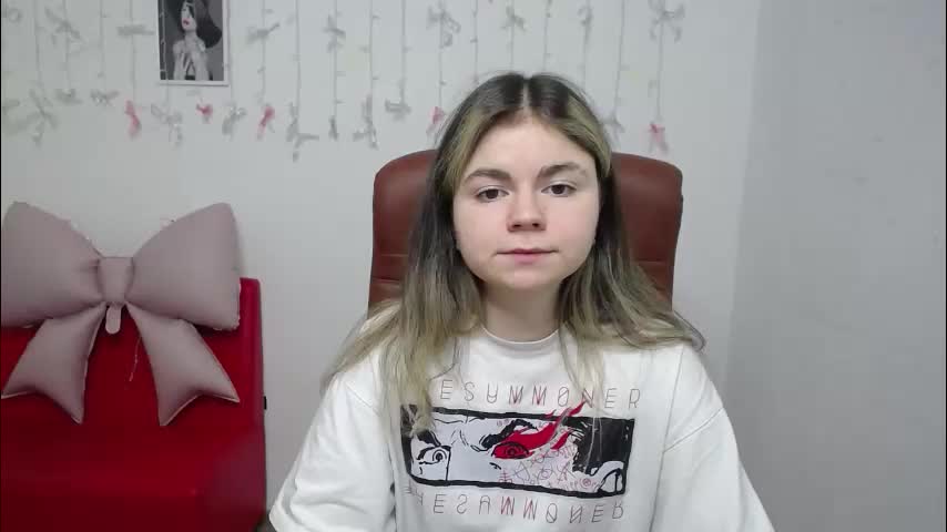 rrtinaredly Приват Записи 2026-01-28