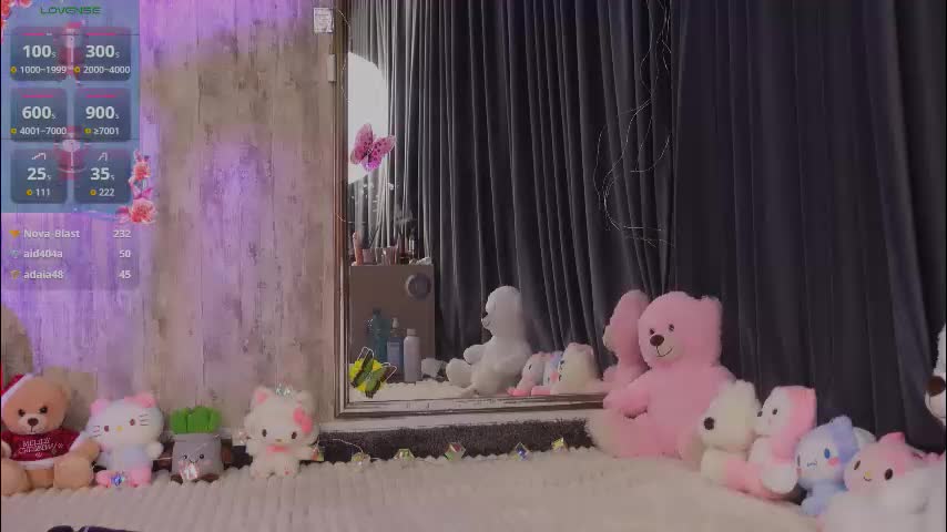 karlabart Приват Записи 2026-01-28