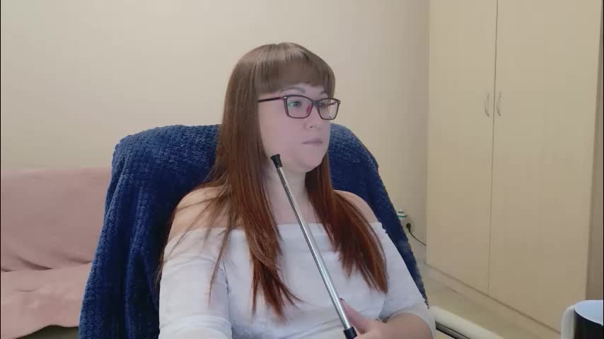 red_fox777 Приват Записи 2026-01-28