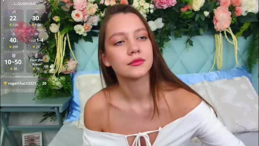 alice_charmy Приват Записи 2026-01-28