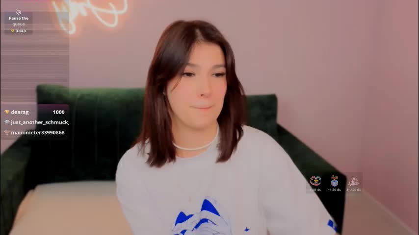 bjliki Приват Записи 2026-01-28