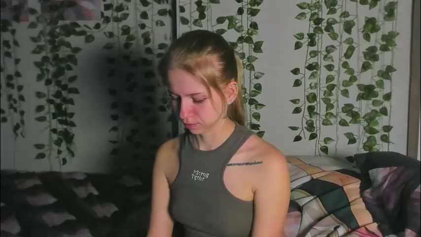 top_magical_girls Приват Записи 2026-01-28