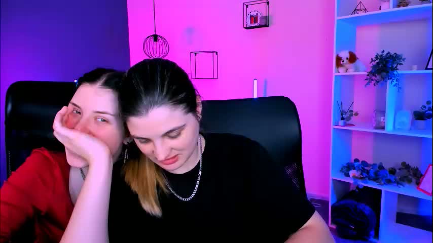 foxy_tease_ Приват Записи 2026-01-28