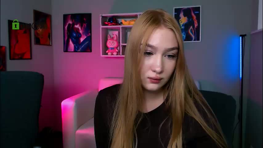 playful_sophie Приват Записи 2026-01-28