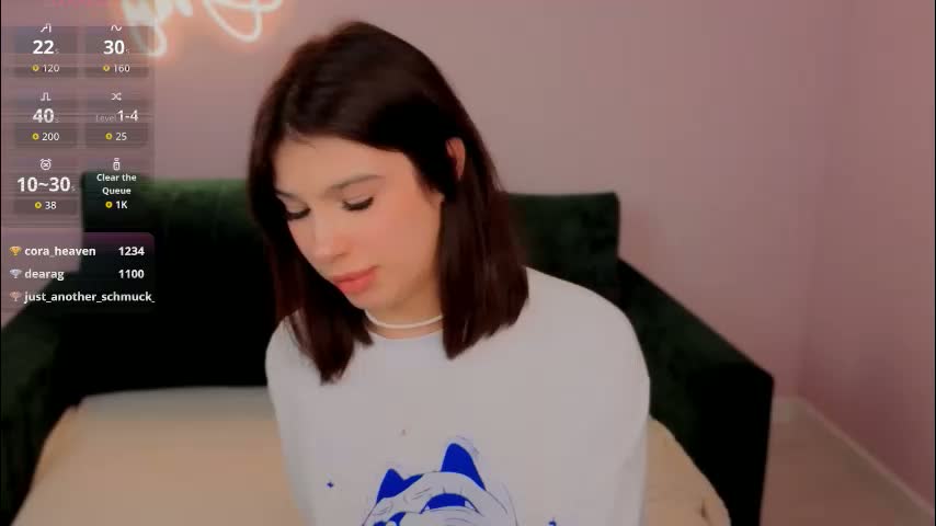 bjliki Приват Записи 2026-01-28