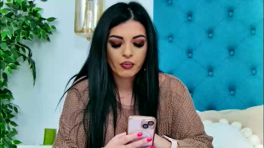 emilycolle_ Приват Записи 2026-01-28