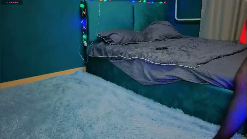 honeyyy_bunny Приват Записи 2026-01-28