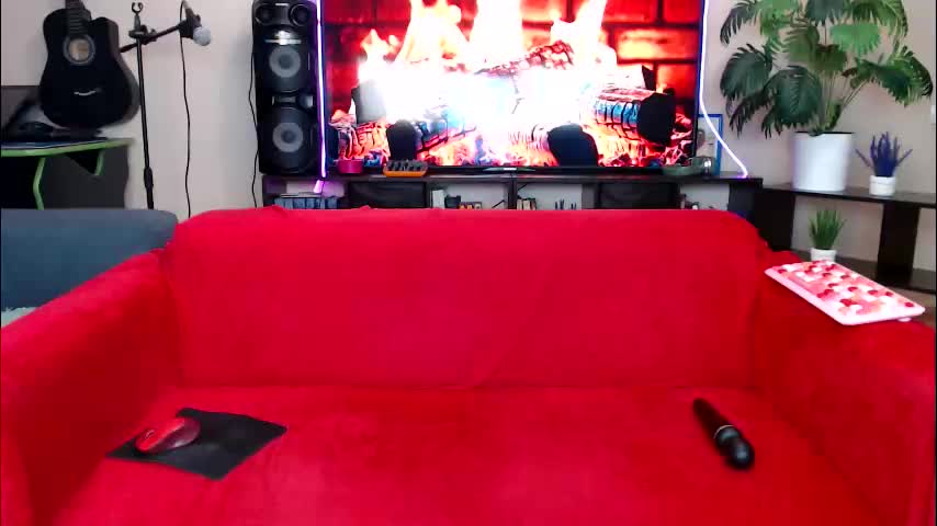 mommymila Приват Записи 2026-01-28