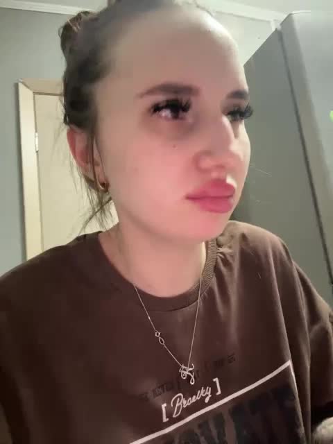 KiraSweet Приват Записи 2026-01-28