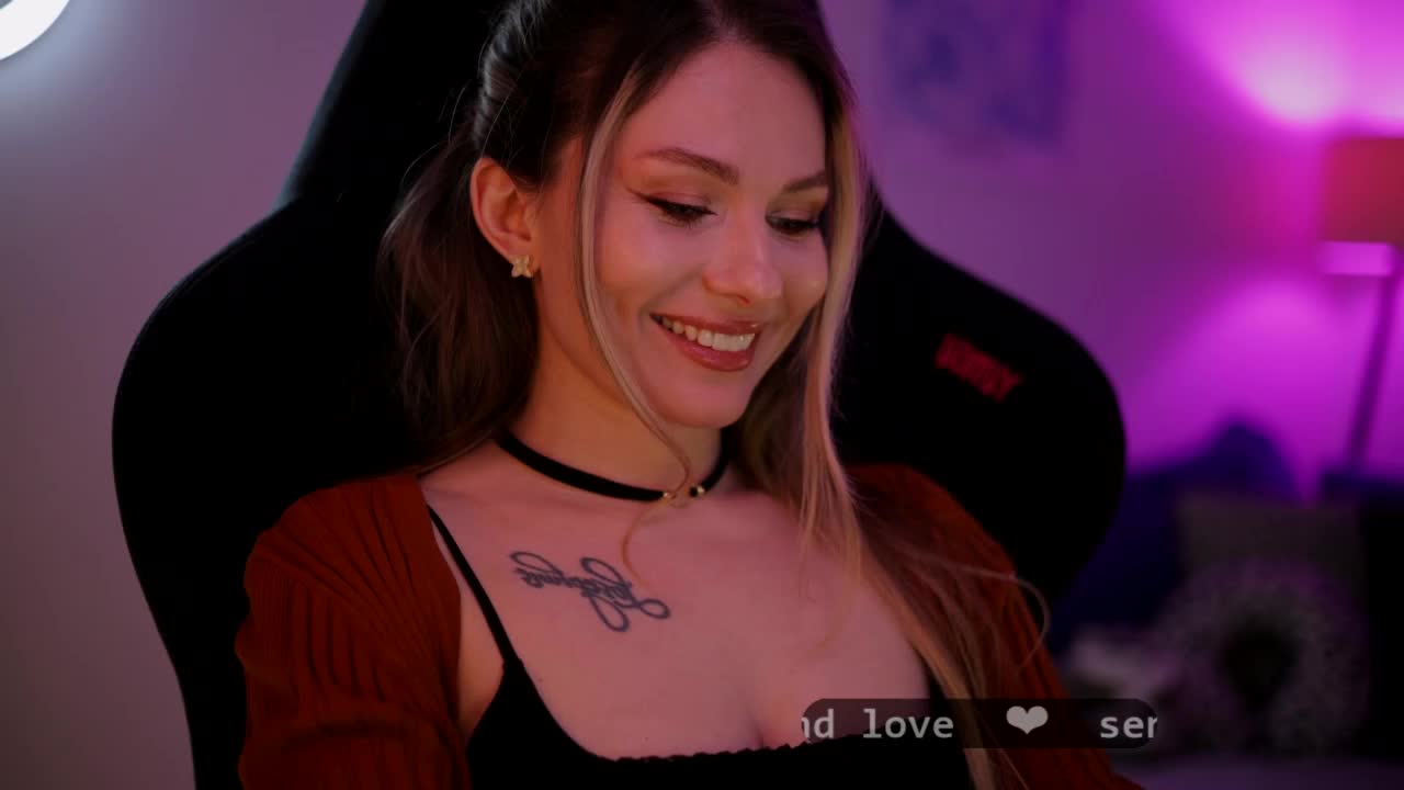 D_i_aM Приват Записи 2026-01-28