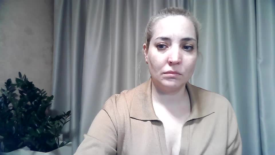 mariska-kiska Приват Записи 2026-01-28