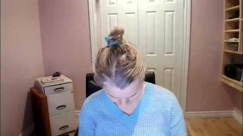 chealsiek Приват Записи 2026-01-28