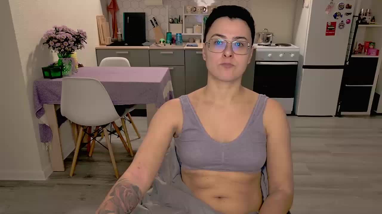 Sashanotfound Приват Записи 2026-01-28