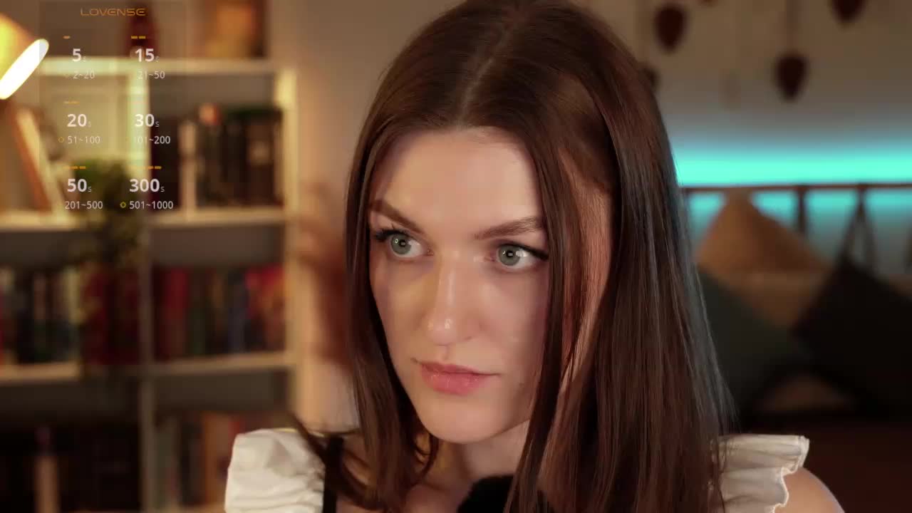 Lianna Приват Записи 2026-01-28