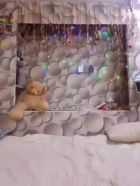 LizSage Приват Записи 2026-01-28