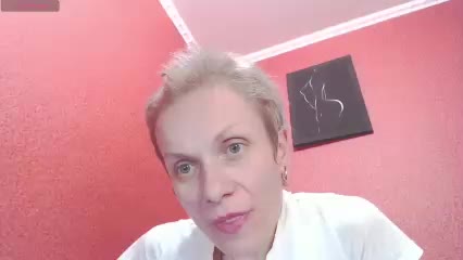 TorryJ Приват Записи 2026-01-28