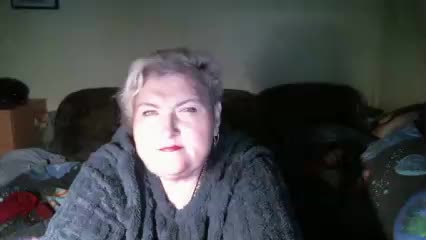 Lana0005 Приват Записи 2026-01-28