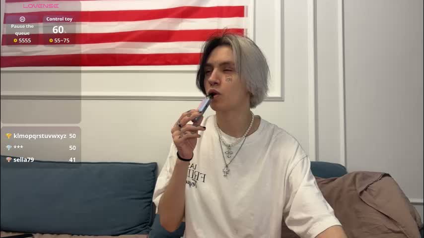 veryraretwins Приват Записи 2026-01-28