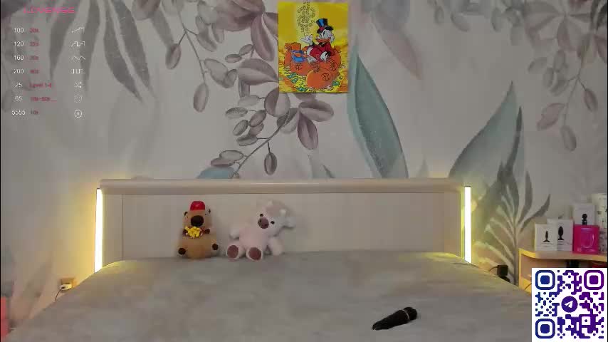 _capybara0_0 Приват Записи 2026-01-28