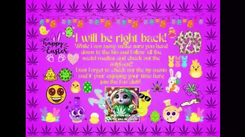 texaspeach69 Приват Записи 2026-01-28