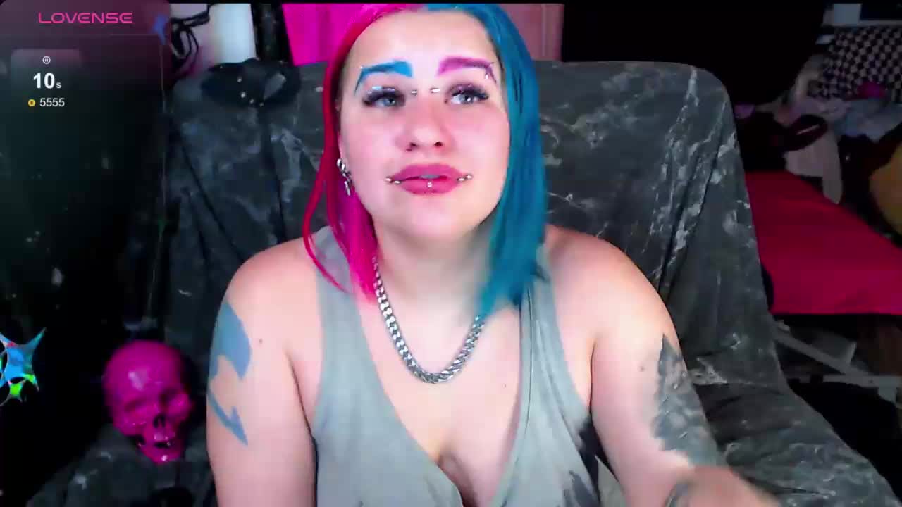 NeonNectar Приват Записи 2026-01-28