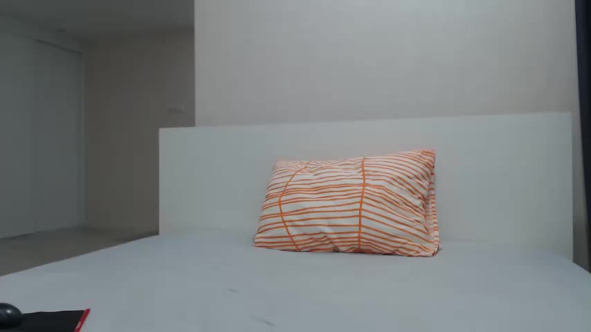 Flexygirl Приват Записи 2026-01-28