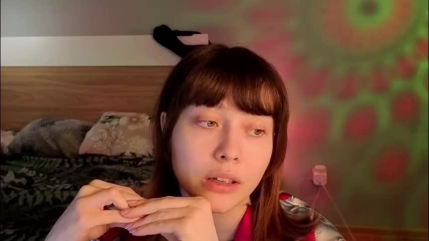 kina_ka Приват Записи 2026-01-28