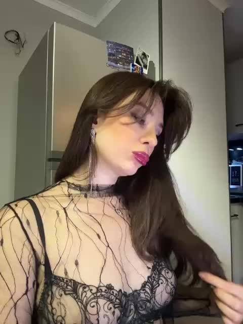 Melissa222Femdom Приват Записи 2026-01-28