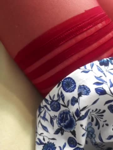 little_pussy Приват Записи 2026-01-28