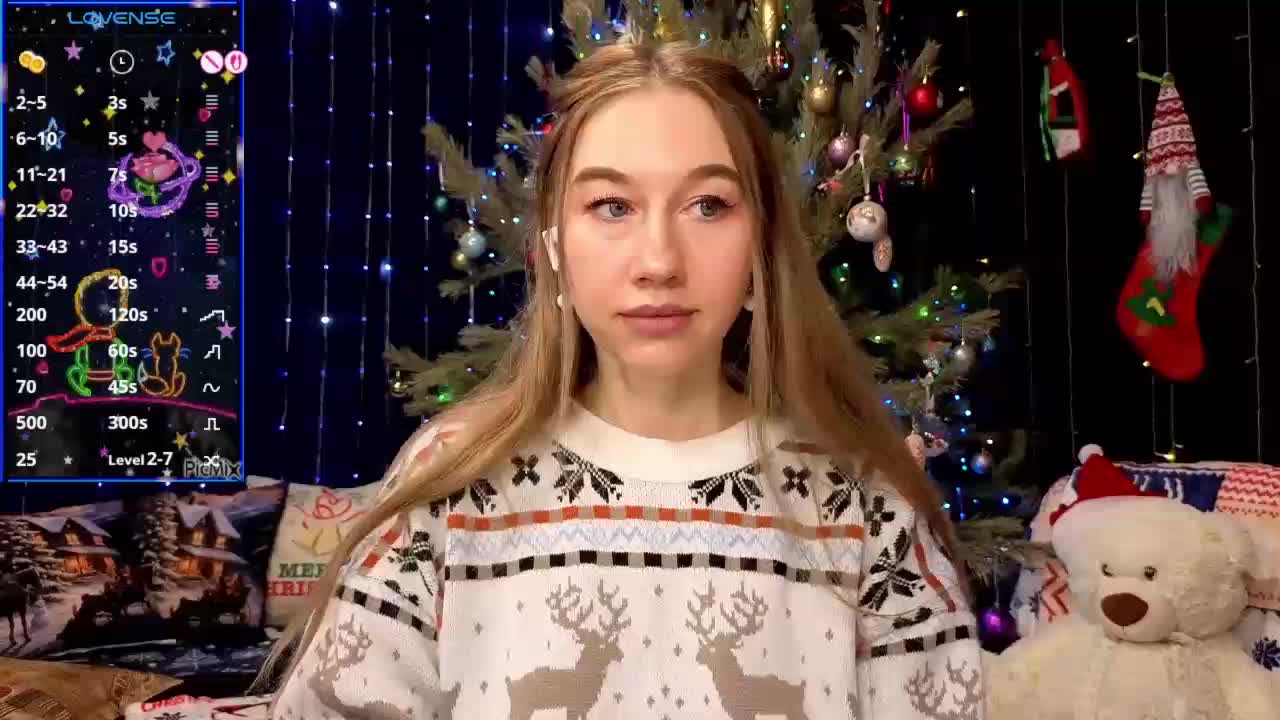 kiskaWEDNESDAY Приват Записи 2026-01-28