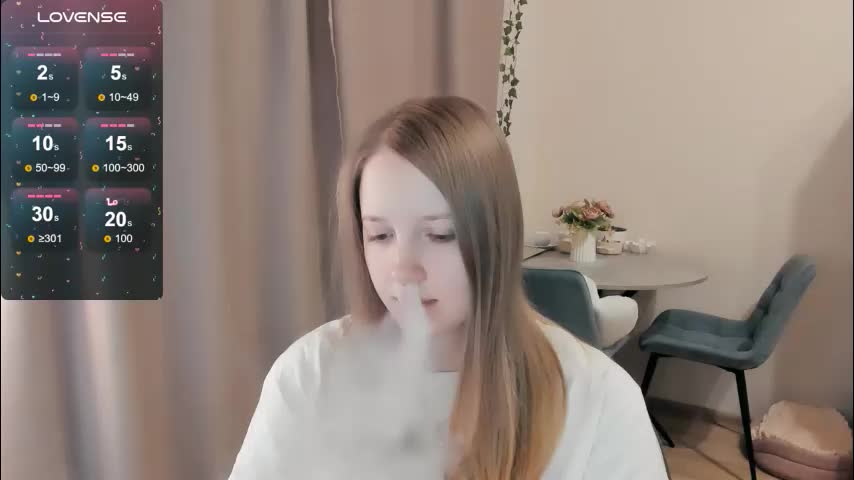 alisha_ley Приват Записи 2026-01-28