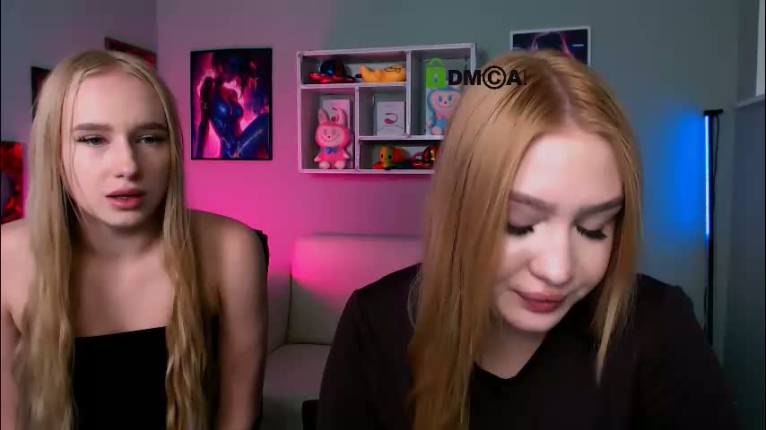 playful_sophie Приват Записи 2026-01-28