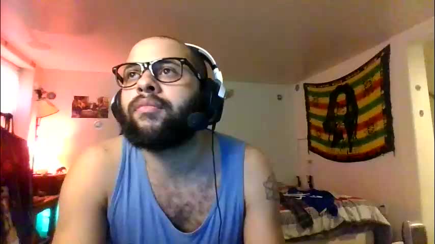 lightskinned666 Приват Записи 2026-01-28