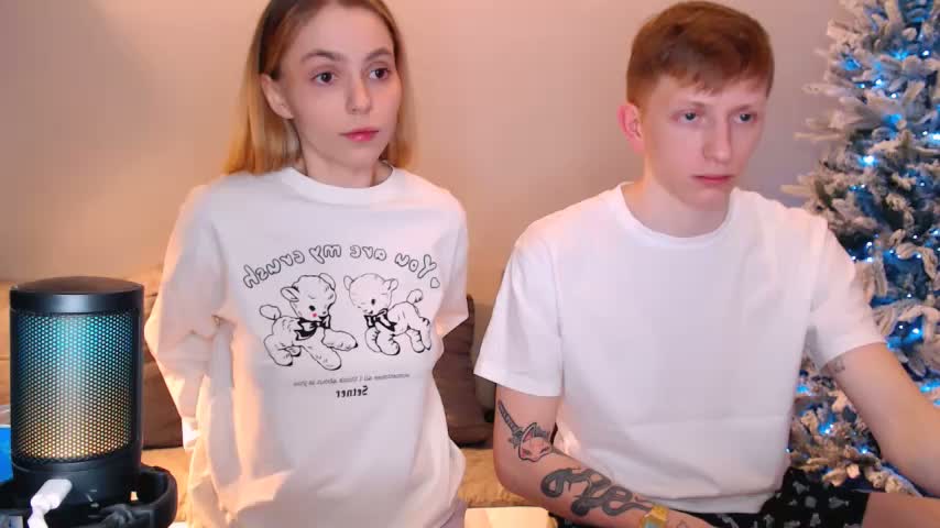 juliaanddima Приват Записи 2026-01-28