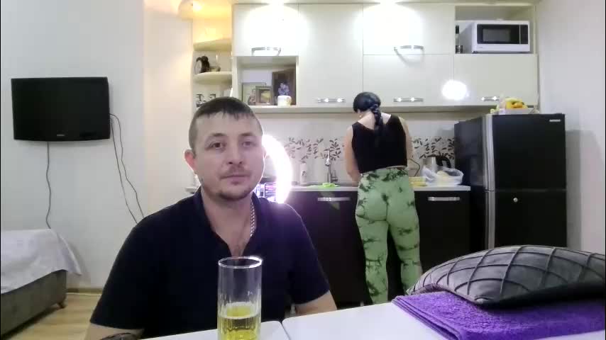 best_ass2000 Приват Записи 2026-01-28