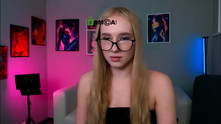 playful_sophie Приват Записи 2026-01-28