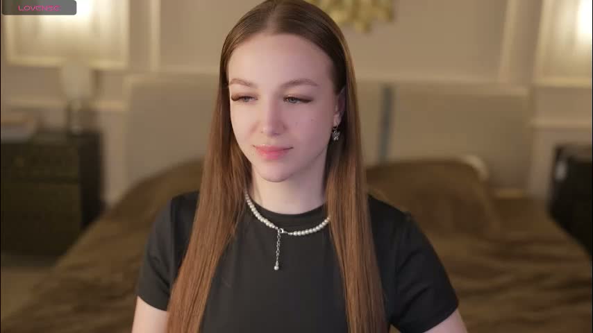 bright_diamonds_054 Приват Записи 2026-01-28