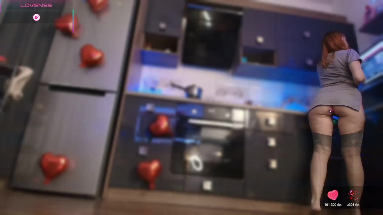 RedCandy_ Приват Записи 2026-01-28