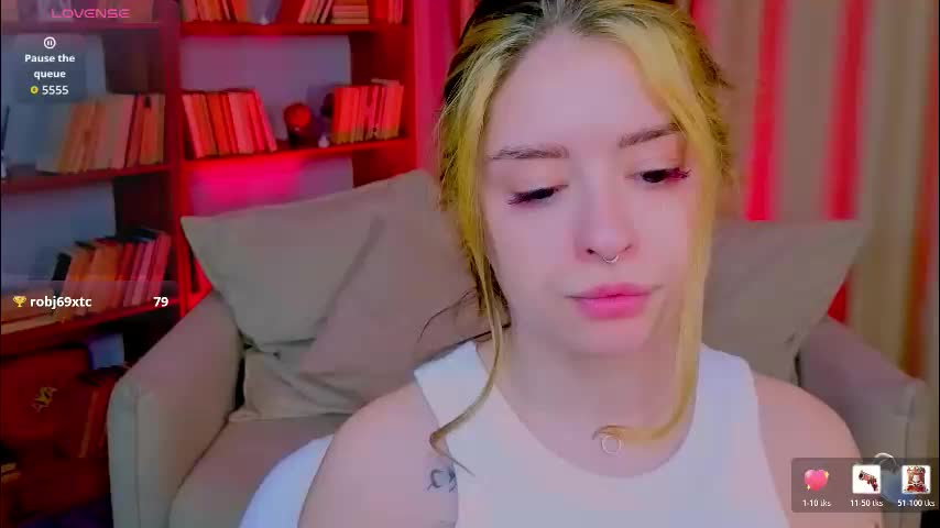 selenamills Приват Записи 2026-01-28