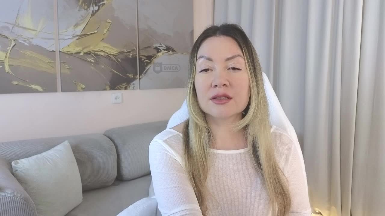 SoftTemptation Приват Записи 2026-01-28