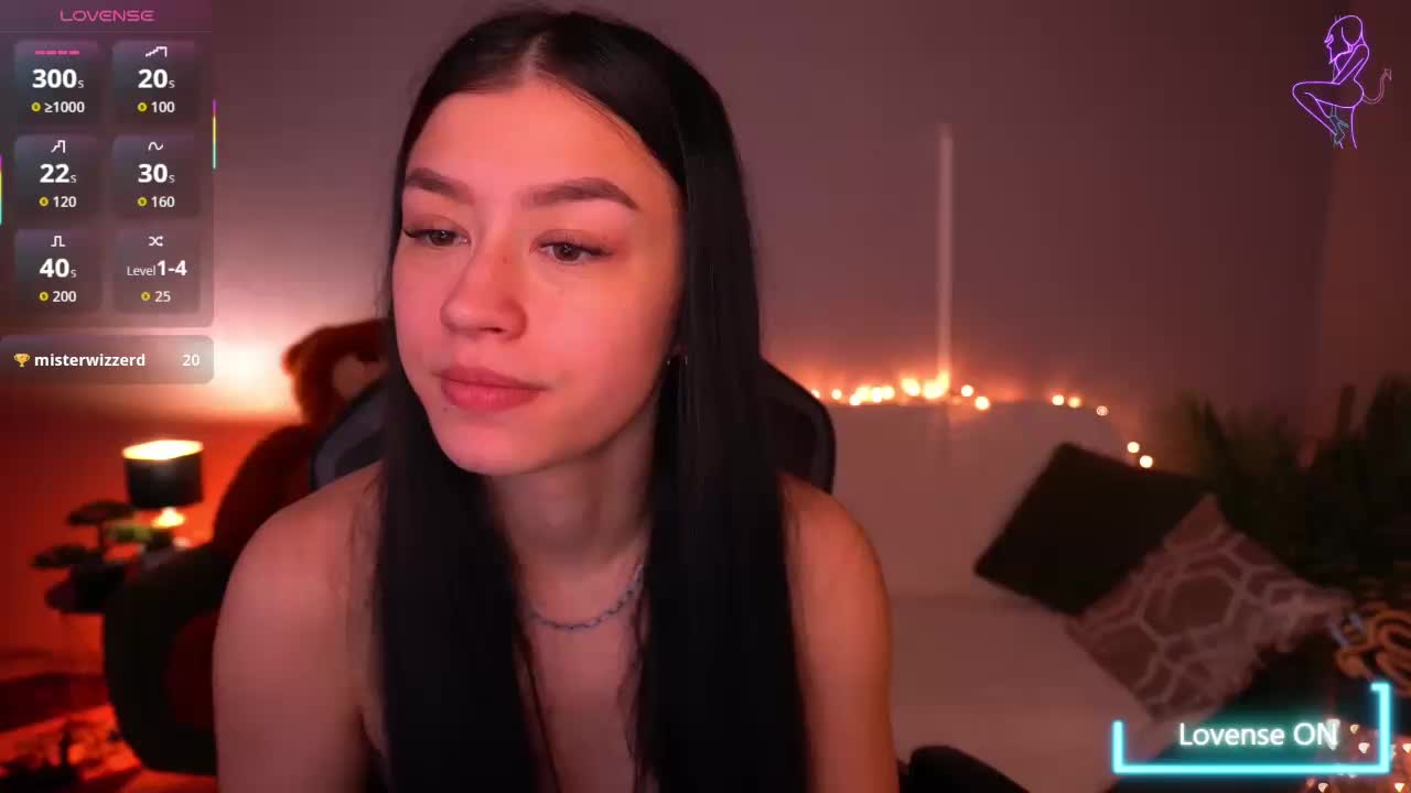 FataleNellie Приват Записи 2026-01-28