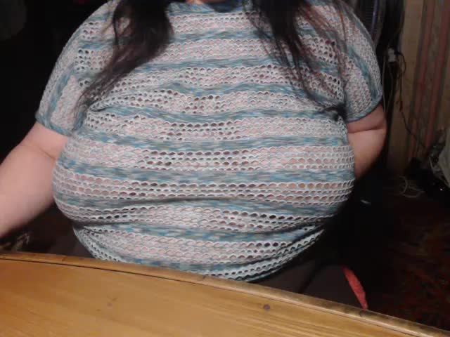 tanyvel Приват Записи 2026-01-28