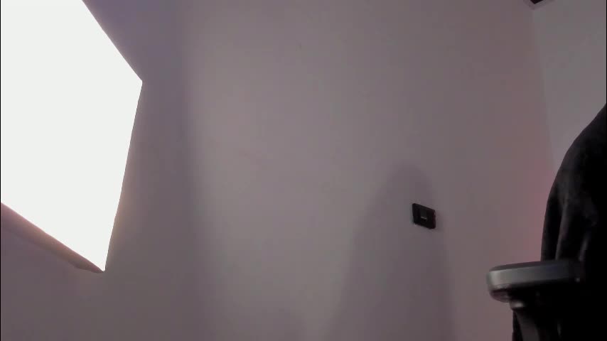 luna__scarlett Приват Записи 2026-01-28