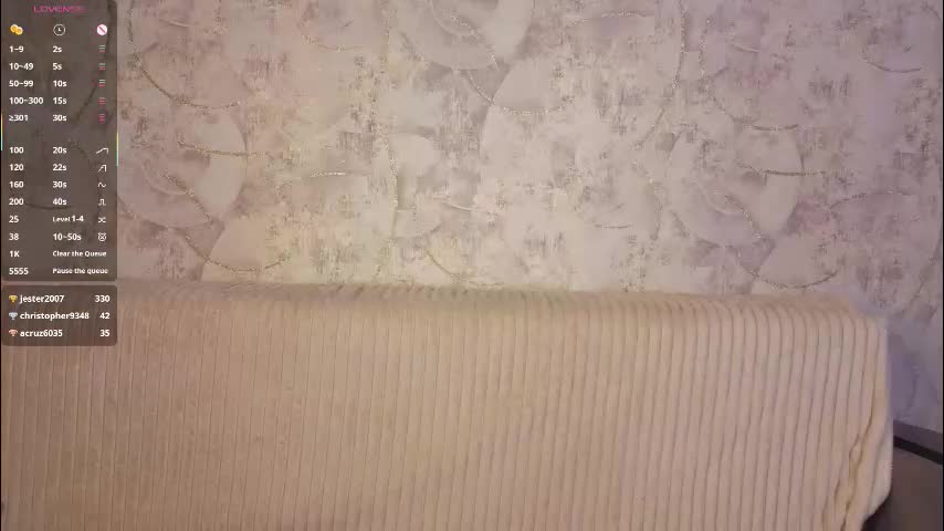 ebonyleibenstein Приват Записи 2026-01-28