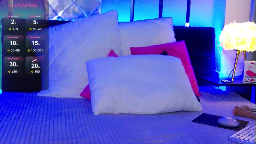 milla_cali Приват Записи 2026-01-28