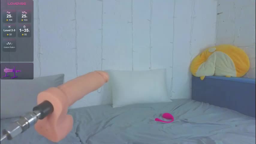 mayaster Приват Записи 2026-01-28