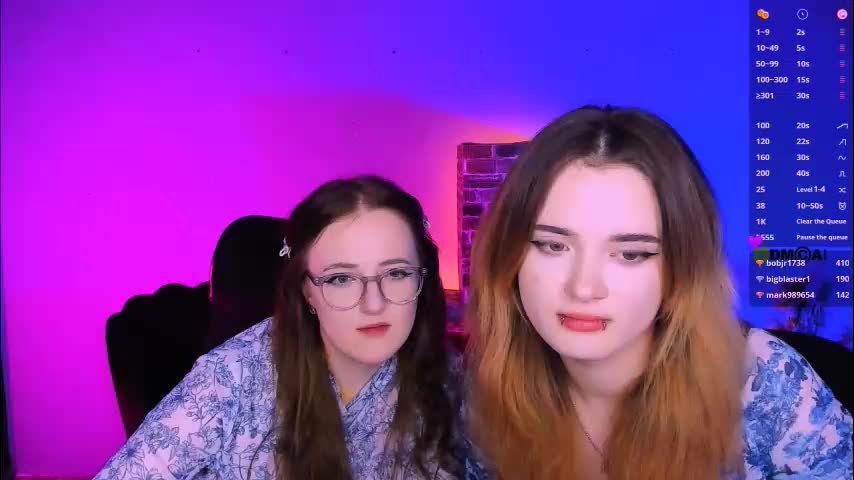 luna_berryy Приват Записи 2026-01-28