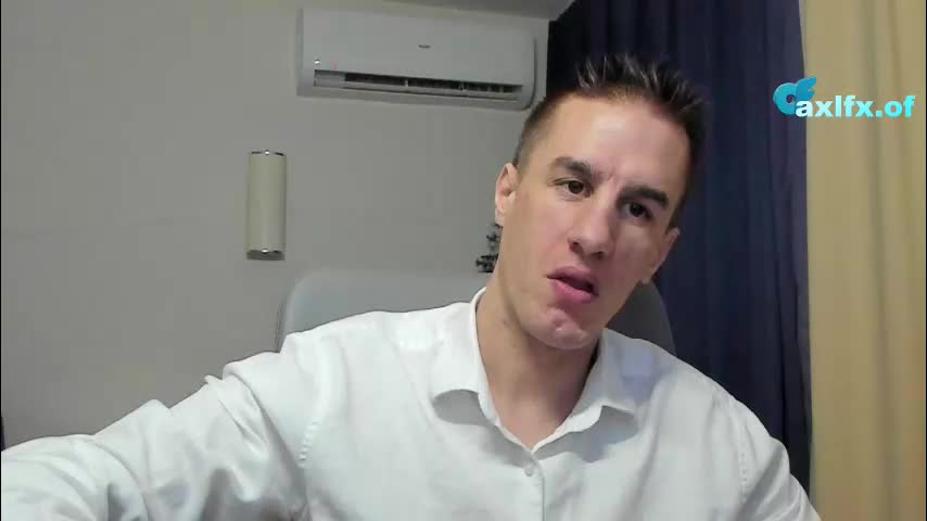 axl_fx Приват Записи 2026-01-28