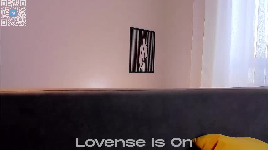 lost_mymind Приват Записи 2026-01-28