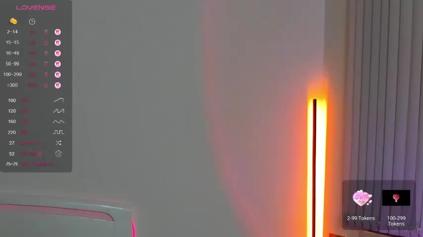 AndreaBlossom Приват Записи 2026-01-28